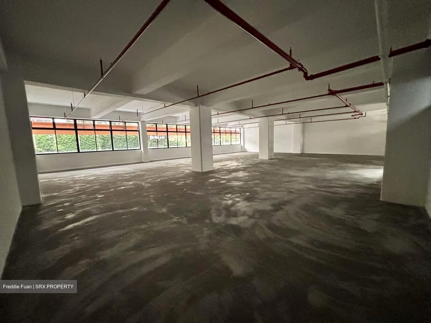 Kaki Bukit Avenue 1 (D14), Factory #566800481